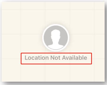 The local device name is already in use. . Location not found vs location not available